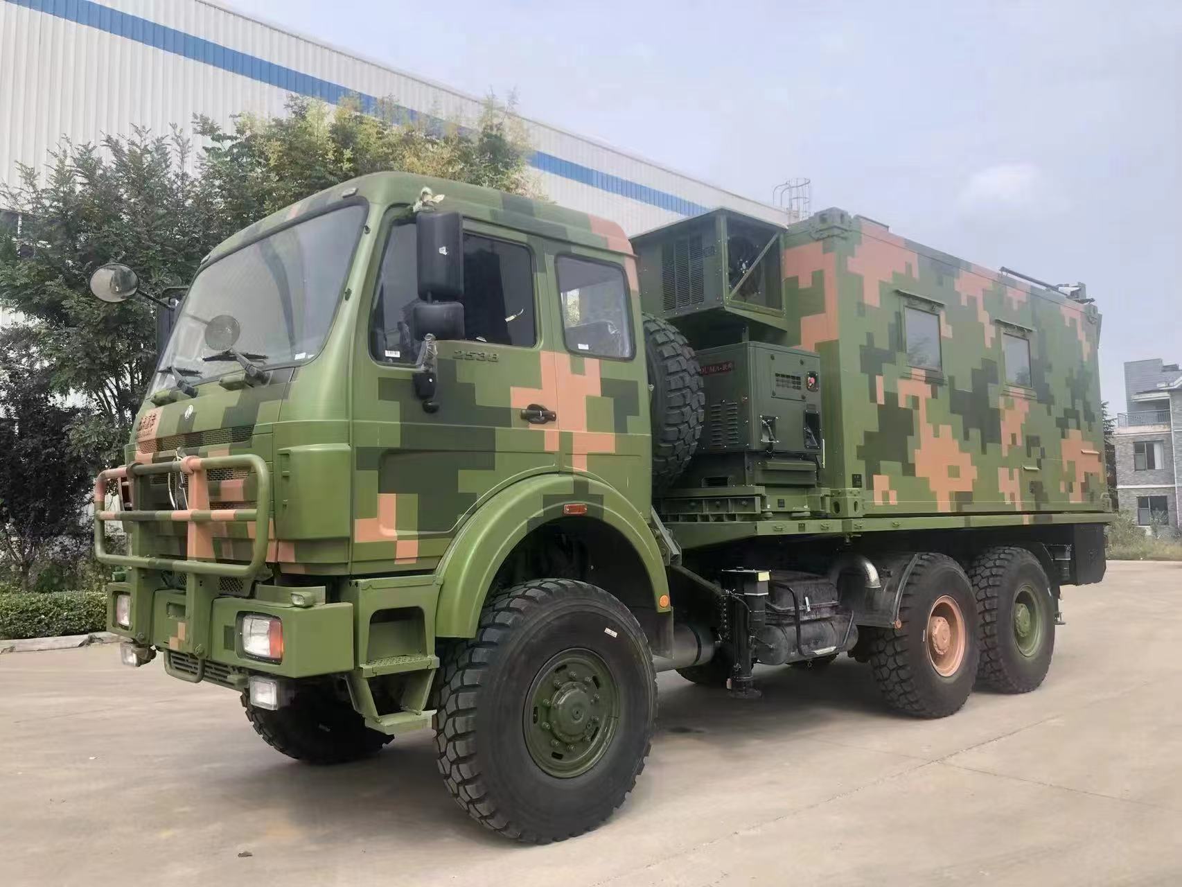 西双版纳 护坡变形迷彩漆,围墙迷彩漆施工